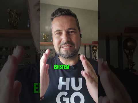 🚨 DEMOCRACIA OU DITADURA DISFARÇADA? QUEM REALMENTE DECIDE NO BRASIL? 🚨