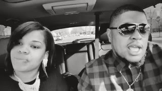 Marco Da Don "Make My Stacks"|Official Video By @ChicagoEBK Media