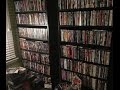 75 DVDs FOR SALE Box Sets Steelbooks Horror Disney Comedy Action Rare OOP