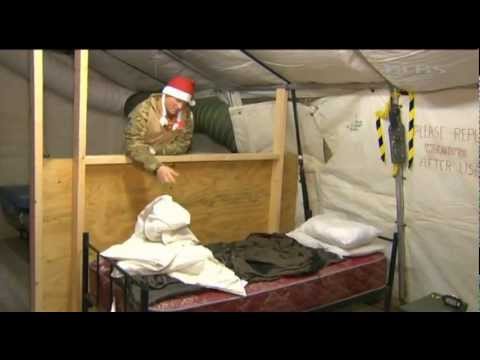 Принц на задании