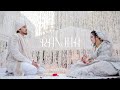 Ranjha (Sid x Kiara Version) | Nadeem & Sumaiya | Crelcon Films