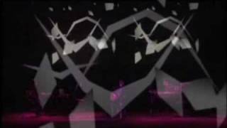 David Sylvian - Maria (Live in Tokyo 4/24/04)