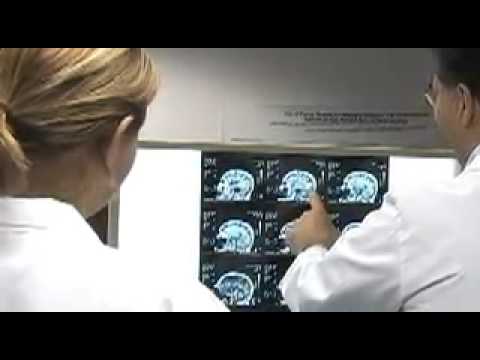 Insidermedicine In 60 - September 23, 2009