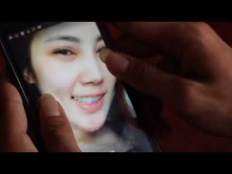 Ahmed Habsy feat. Sakur - Internet | Dangdut (Official Music Video)