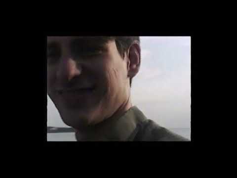 Kioku Before Summer Comes | ΕVIA FILM PROJECT 4