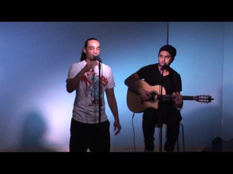 Marcosbest - Kronikas de G´z Full House