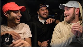Lil Wayne Ft Gudda Gudda - Boyz 2 Menace Reaction