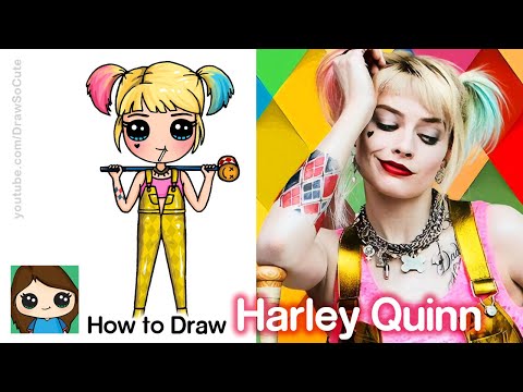 download lagu mp3 mp4 How To Draw A Bird Of Prey, download lagu How To Draw A Bird Of Prey gratis, unduh video klip How To Draw A Bird Of Prey