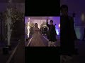 Ghungroo Dance Ghungroo Song Dance Shivani Bafna Ghungroo Dance Shivanibafna2183