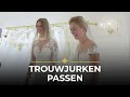 Gaan Maxime en Montana TROUWEN?! | Chateau Meiland