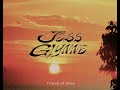 Jess Glynne - Friend Of Mine (Lyric Video)