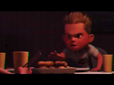 Did u wash your hands but 8 bit