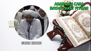 Download lagu NEWW 2023❗️ADAB DAN CARA BAYAR ZAKAT FITRAH || GURU ZUHDI BANJARMASIN || FULL BAHASA BANJAR mp3 Download lagu NEWW 2023❗️ADAB DAN CARA BAYAR ZAKAT FITRAH || GURU ZUHDI BANJARMASIN || FULL BAHASA BANJAR mp3