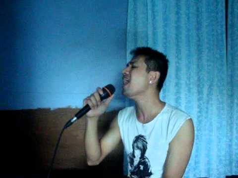 shinn pya kwint pyu per