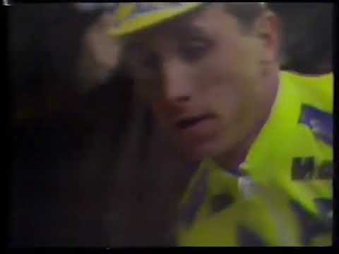 1989 Giro d'Italia