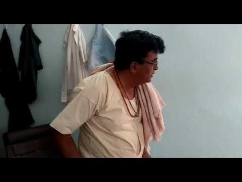 Surendra Maruti Bongale ??????