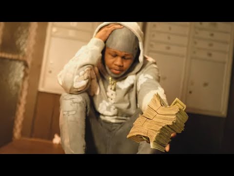 Lul Skii - Succ My Gun (Official Video)