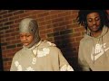 Lul Skii Succ My Gun Official Video