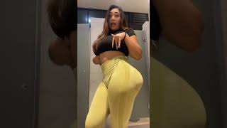 Busty Arab Girl | Busty Arab Model | Busty Muslim Girl #arabgirl #bustycurvygirls #muslimmodel #arab