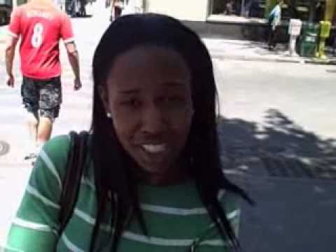 Who Do You Like in the Belmont Stakes?