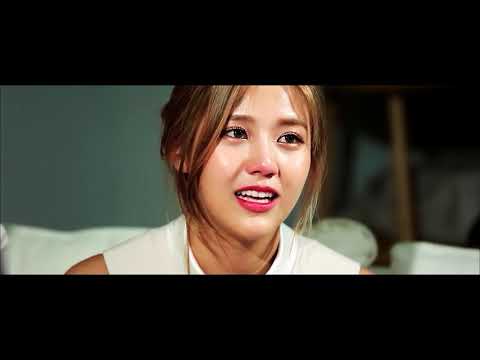 초아(Cho A) _난 여기 있어요(Here I Am) _僕はこの場所にいます。