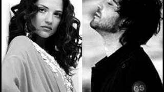 Devuelveme la vida - Natalia Jimenez y Antonio Orozco