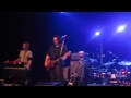 Yo La Tengo - Cornelia and Jane