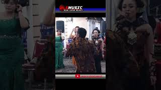 Download lagu goyang terus pakde !! LORO ATI 2  #campursarisragenan mp3