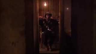 Joey Bada$$ - Christ Conscious (Official Music Video)