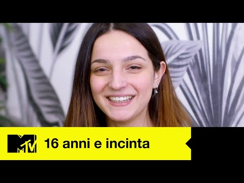 16 Anni E Incinta 7: Un Anno Dopo - Alexandra (Parte 1)