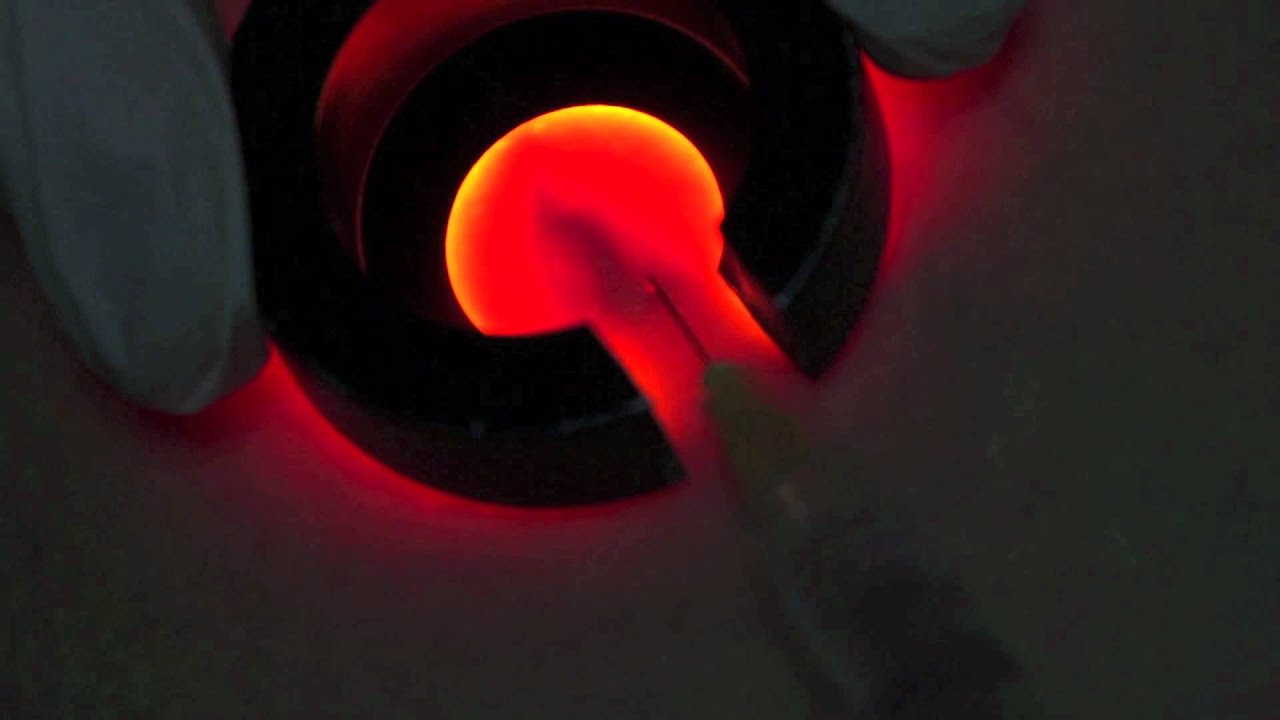 Veinlite Assisted Sclerotherapy