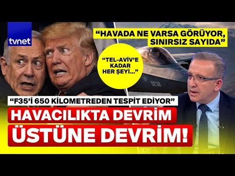 “Dünyada sadece biz ürettik!” Eray Güçlüer milli gururumuzu anlattı: Bağımlılık ortadan kalktı
