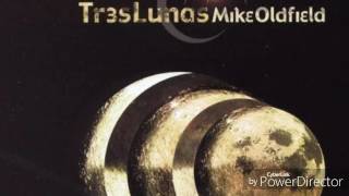 Mike Oldfield - Tr3s Lunas Medley