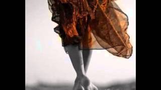 Juan Gabriel Donde Estas Vida Mia