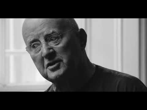 IN TIME | DONAL LUNNY Trailer