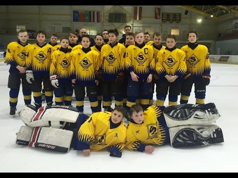 Riga Cup 2016 Penalty Shots Saga_Blues JR LV1 4_5B 03.04.2016