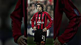 Ronaldo Nazario's dream team🥶🔥