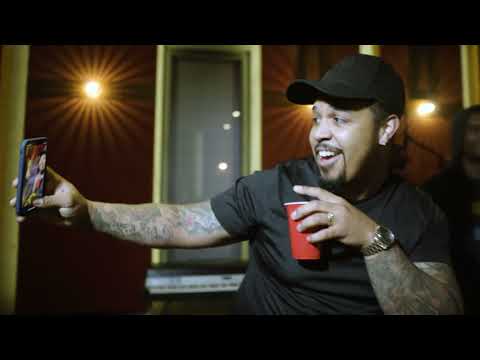 Dancehall Diamonds Writingcamp Recap (July, 2021)