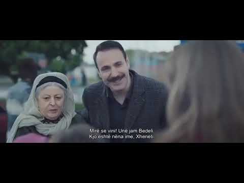 Zemrat Që Bashkohen   Film Islam me titra shqip