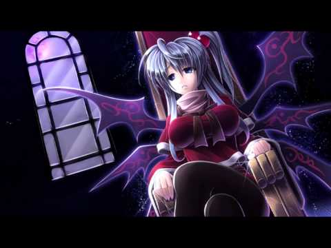 MS Final Stage Theme: End of the World ~ World's End