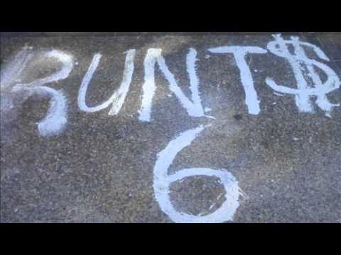 Da Runts - 