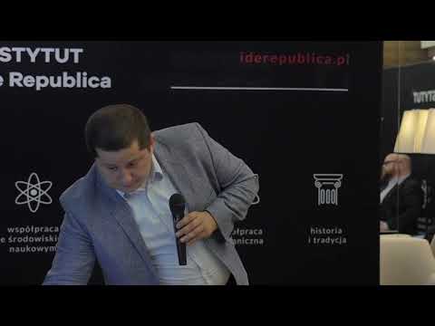 Jakub Rybacki | Inflacja w Polsce – kiedy przestanie być dotkliwa?