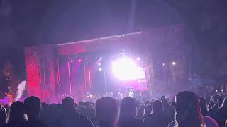 Lagwagon, Failure.  11/6/21