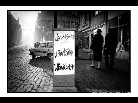 "Live aus dem Leitz-Park ":Leica M 6 - Produktvorstellung