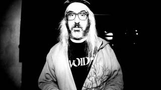 Dinosaur Jr - "I Misunderstood" (Richard Thompson)