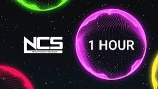 NCS: The Best of 2022 Mashup 1 hour