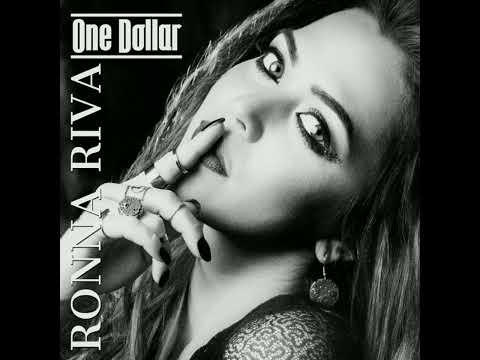 Ronna Riva - One Dollar