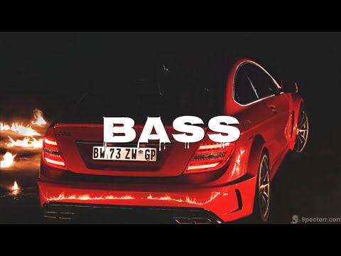 Glaceo, Young Jae - Lamborghini