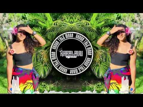 No Money [ DJ BEN RMX ]