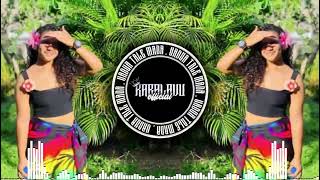 Download lagu No Money [ DJ BEN RMX ] mp3